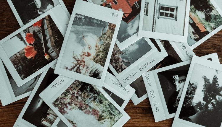 Πώς να βρείτε (και να διαγράψετε) διπλότυπες φωτογραφίες από την Apple και το Google Photos
