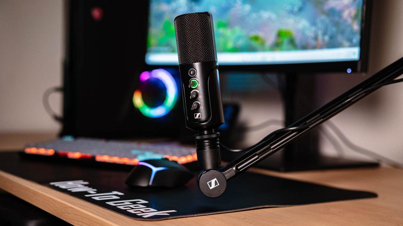 Πώς να διορθώσετε ένα σφάλμα Twitch 2000 (8 Μέθοδοι)
