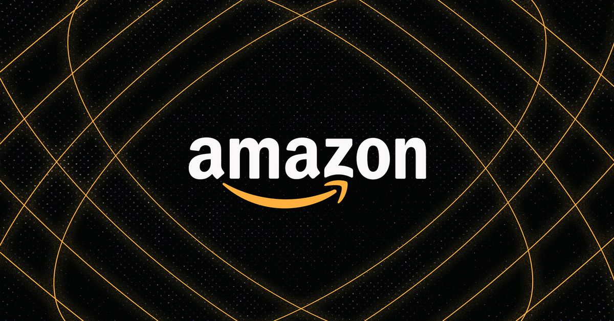 Πώς να εγγραφείτε στο Amazon Prime 2023
