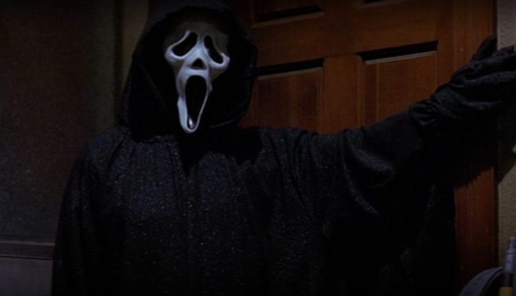 Πώς να κάνετε ροή κάθε ταινίας "Scream" το 2023
