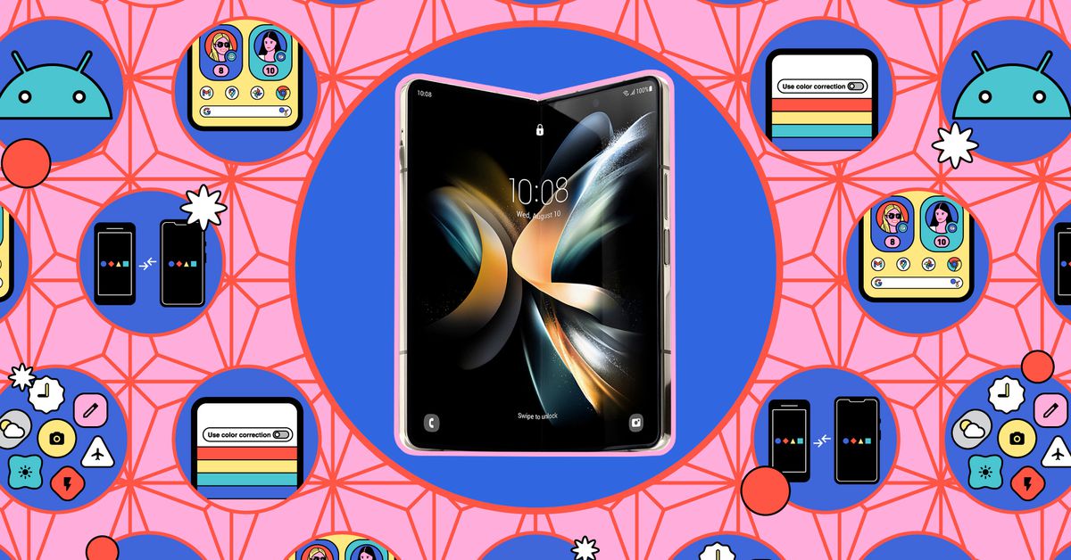 Πώς να κάνετε συναλλαγές με τα παλιά σας τηλέφωνα Android