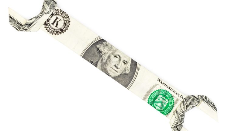 Πώς να προετοιμάσετε μια εκκίνηση υλικού για την αύξηση μιας σειράς Α
