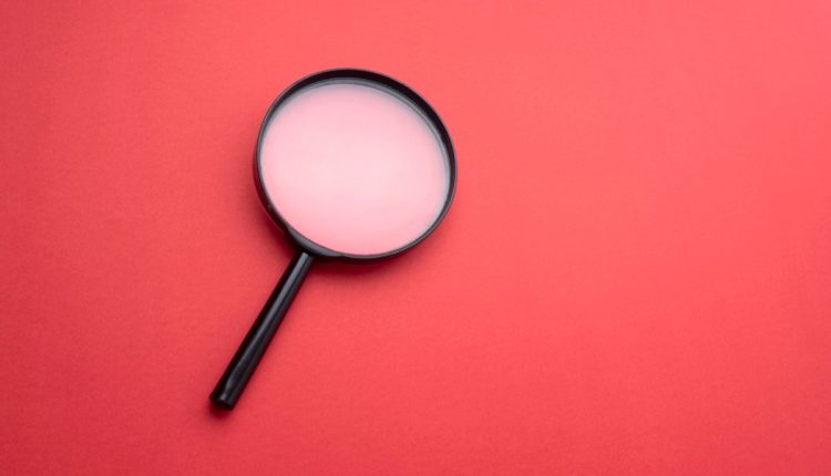 Πώς να προσεγγίσετε την ανακάλυψη πελατών ως startup σε αρχικό στάδιο (και όχι μόνο)
