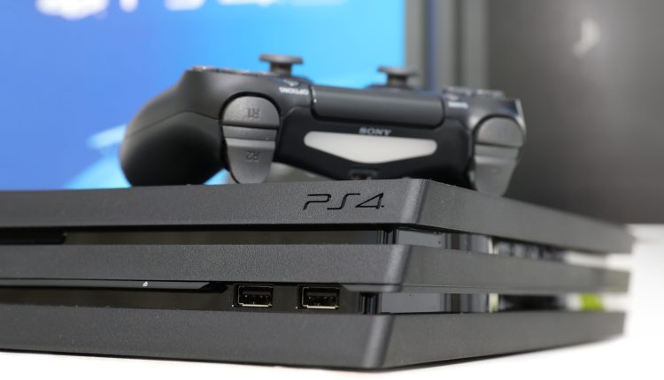 Πώς να σταματήσετε την υπερθέρμανση του PS4 σας