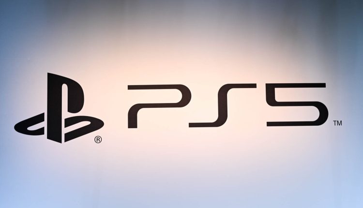 Πώς να σταματήσετε την υπερθέρμανση του PS5 σας