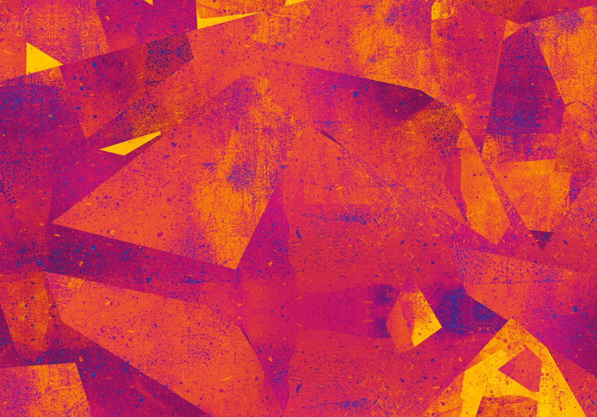 Ρήτρα αποζημίωσης της Adobe που έχει σχεδιαστεί για να απαλύνει τους φόβους της επιχείρησης σχετικά με την τέχνη που δημιουργείται από την τεχνητή νοημοσύνη
