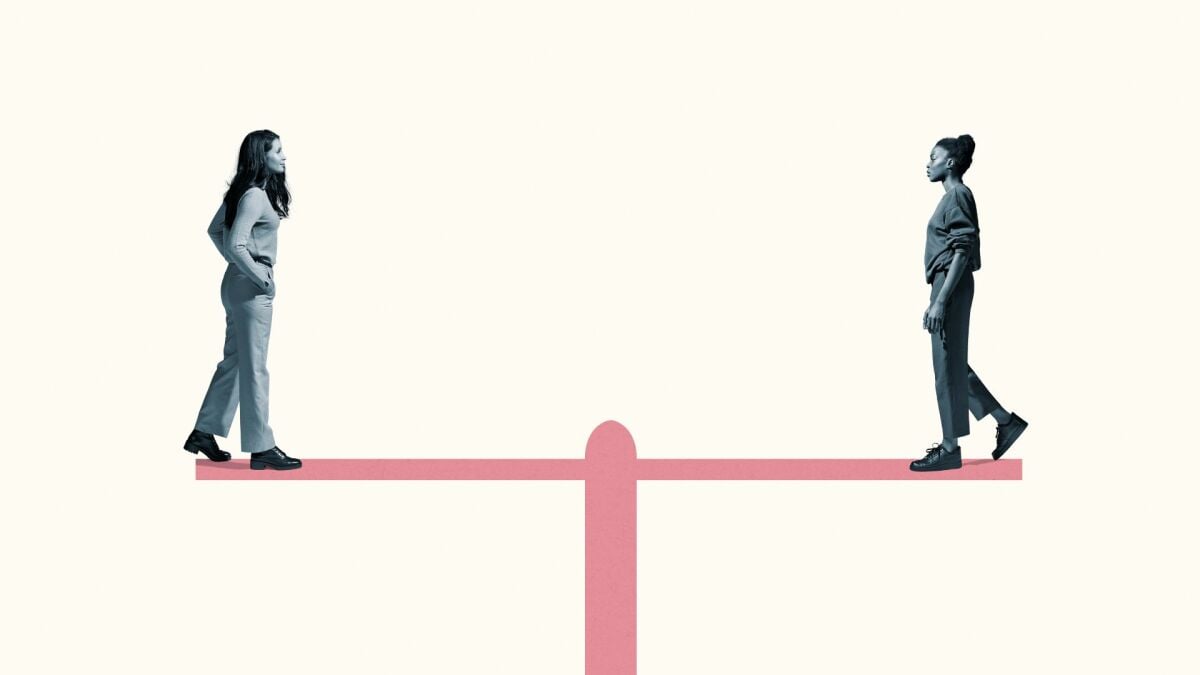  Σίγαση κάποιου στο Instagram;  Ένας αυξανόμενος λόγος είναι ο φθόνος.
