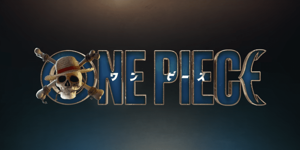 Σαλπάρετε παρέα με τον Luffy στο επικό teaser του ONE PIECE – Busted.gr