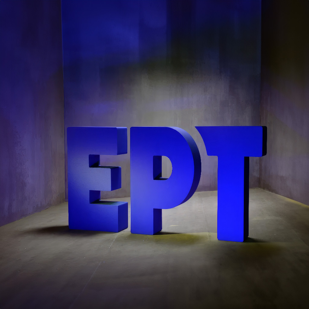 Στα σύρματα: Μια ξεκαρδιστική, ανατρεπτική κωμωδία έρχεται, τη νέα σεζόν, στην ΕΡΤ - Digitaltvinfo.gr