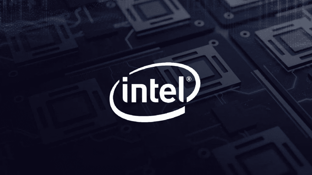 Συμφωνία Intel-Γερμανίας για κρατική επιδότηση 10 δισ. ευρώ