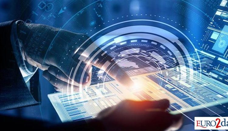 Συναγερμός για νέο κακόβουλο λογισμικό που στοχεύει... cryptowallets