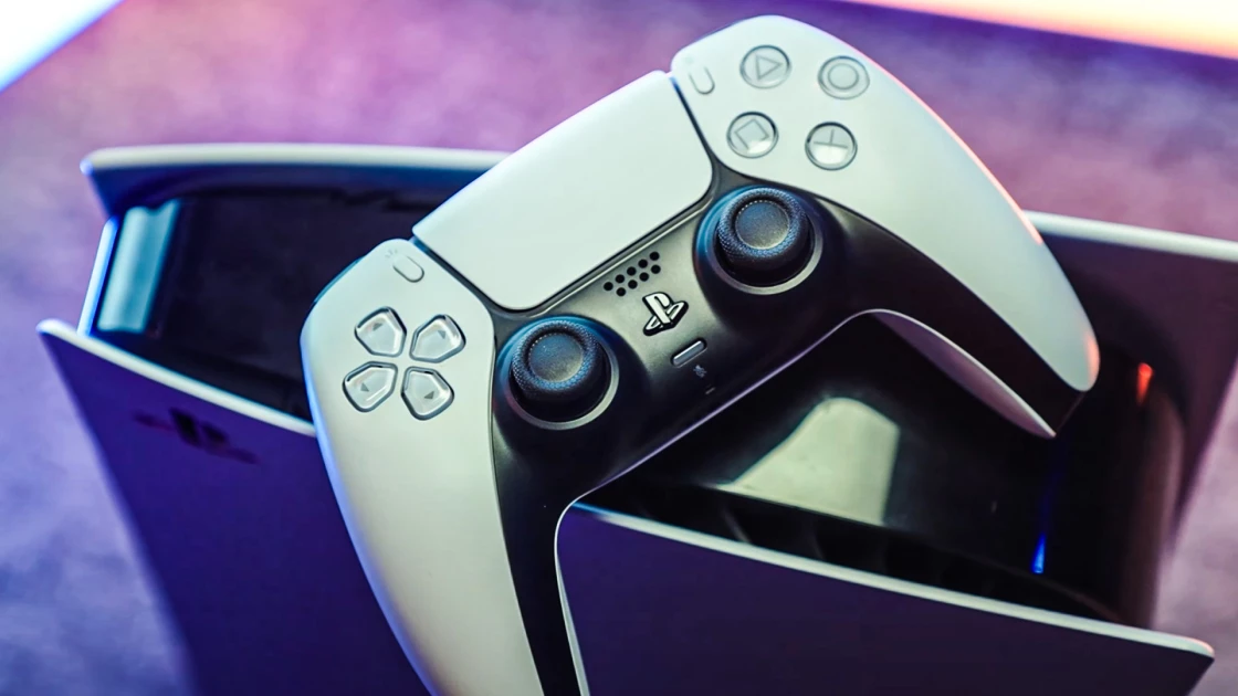 Σύντομα θα μπορείτε να παίζετε PS5 παιχνίδια με streaming