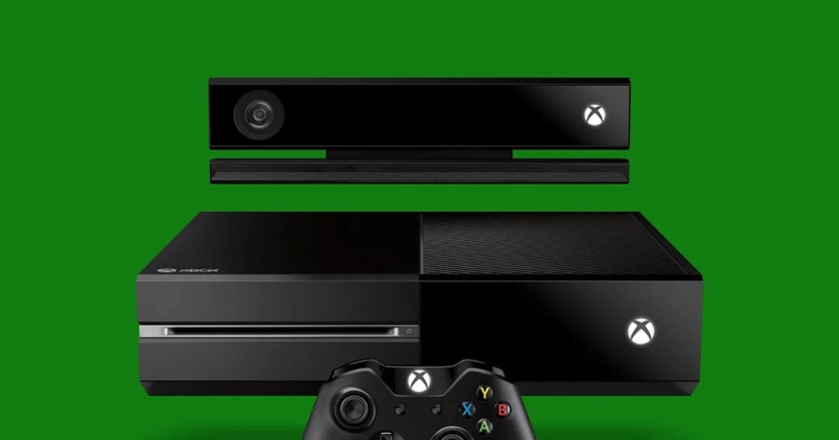 Τέλος στην ανάπτυξη παιχνιδιών για το Xbox One