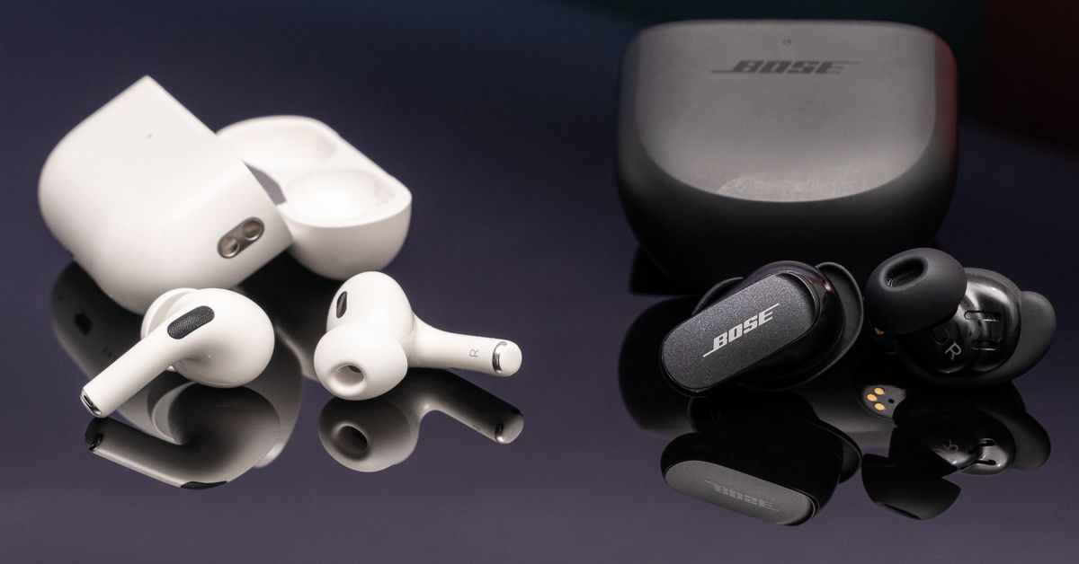 Τα 61 καλύτερα δώρα της τελευταίας στιγμής για την Ημέρα του Πατέρα
