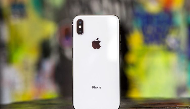 Τα Apple iPhone 8, 8 Plus και X δεν λαμβάνουν iOS 17
