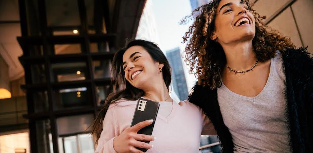 Τα Nokia G22 και Nokia C22 σε ακόμα πιο προσιτές τιμές