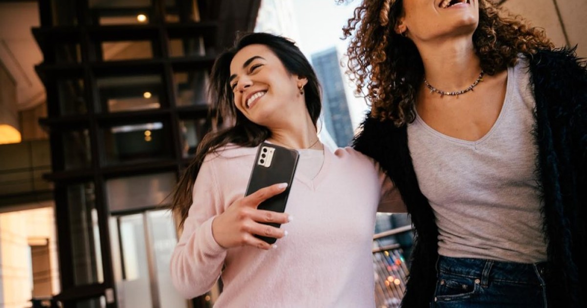 Τα Nokia G22 και Nokia C22 σε ακόμα πιο προσιτές τιμές