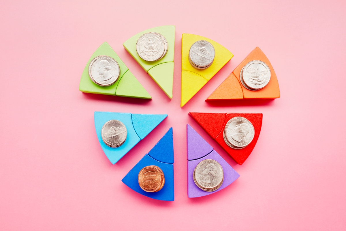 Τα fund of funds αρχίζουν να διαδραματίζουν διαφορετικό ρόλο για τα venture LP
