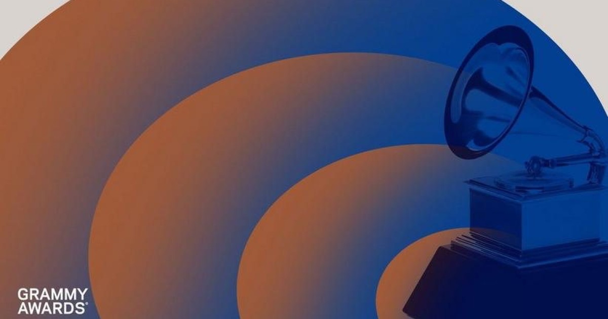 Τα Βραβεία Grammy δεν δέχονται τραγούδια που έχουν συνθέσει εργαλεία AI