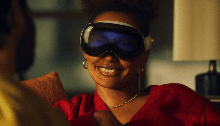 Τα ακουστικά επαυξημένης πραγματικότητας της Apple δεν είναι αυτό που νομίζετε – Αναθεωρήστε το Geek
