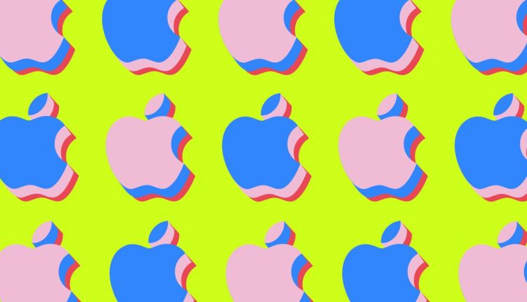 Τα ακουστικά μικτής πραγματικότητας της Apple: όλες οι αναφορές για τα φημολογούμενα ακουστικά AR / VR
