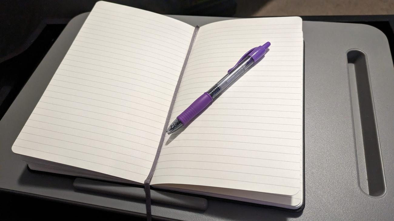 Τα καλύτερα γραφεία φορητών υπολογιστών του 2023
