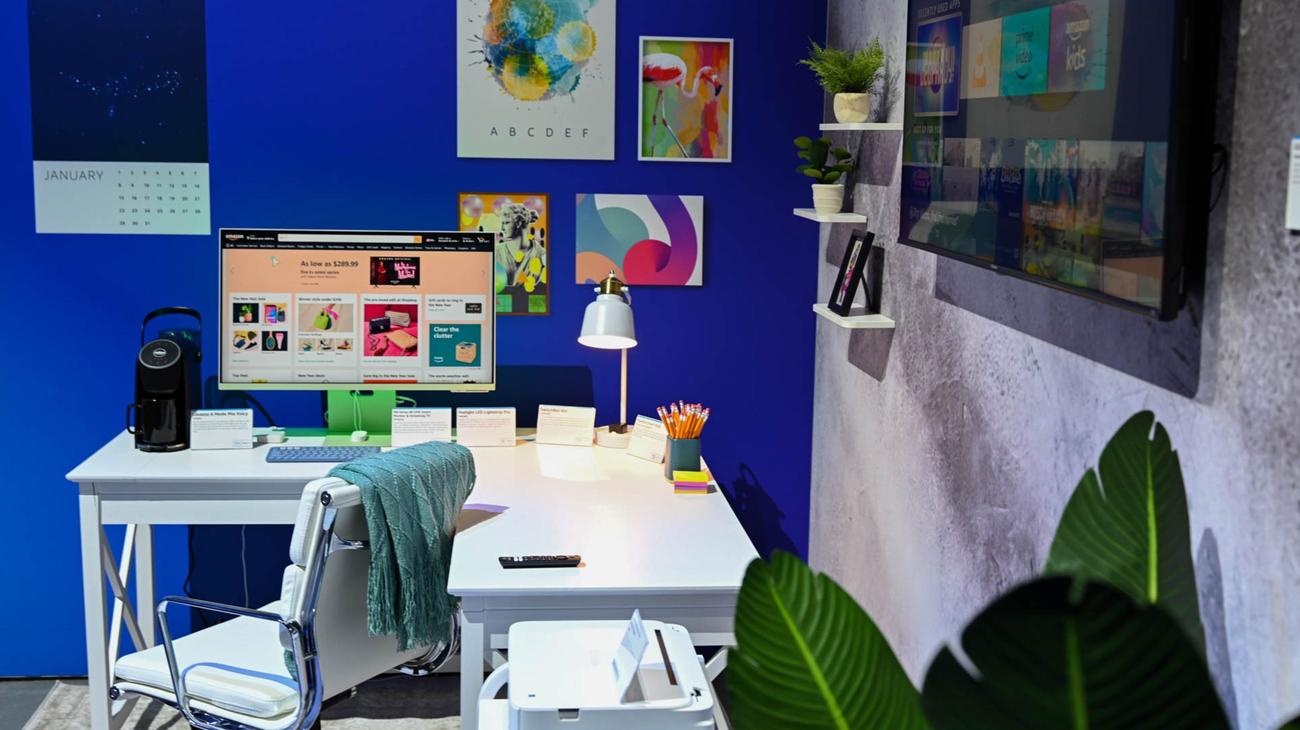 Τα καλύτερα υποπόδια κάτω από το γραφείο του 2023
