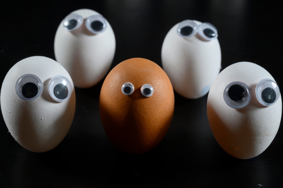 Τα μικρότερα VC έχουν αντίκτυπο σε διαφορετικούς επενδυτές και ιδρυτές
