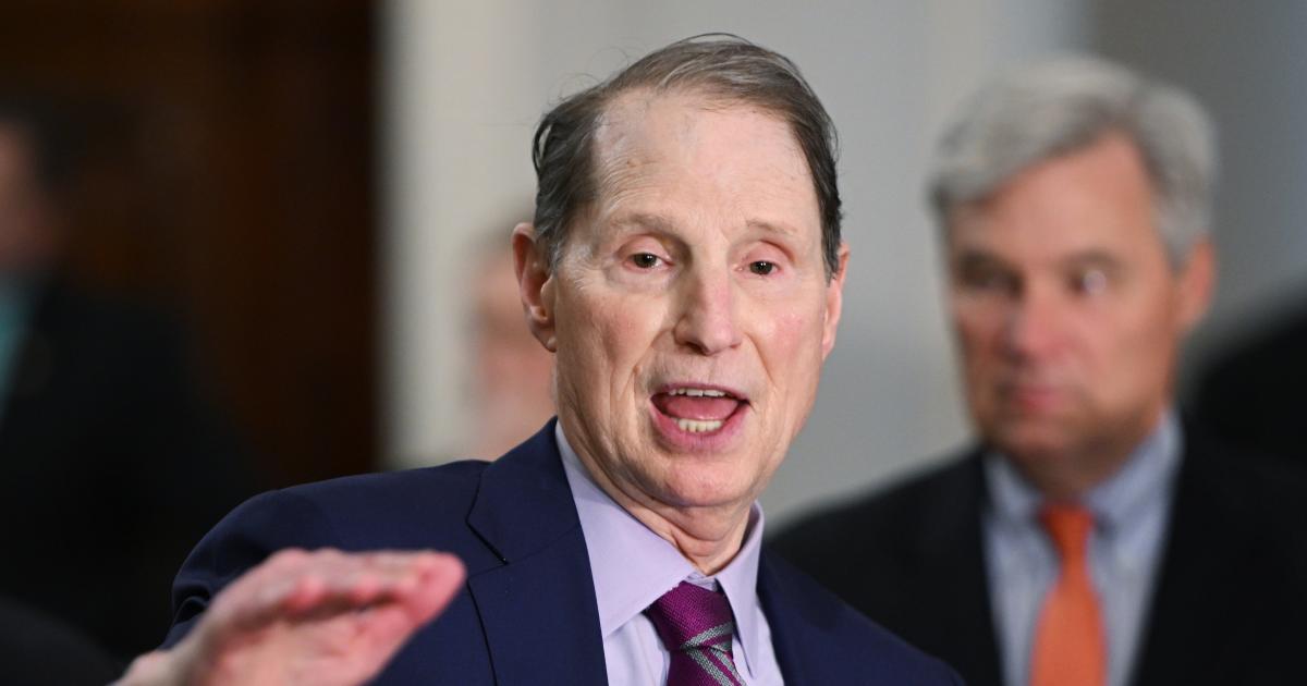 Τα νομοσχέδια της Βουλής και της Γερουσίας στοχεύουν στην προστασία των δεδομένων των δημοσιογράφων από την κυβερνητική παρακολούθηση
