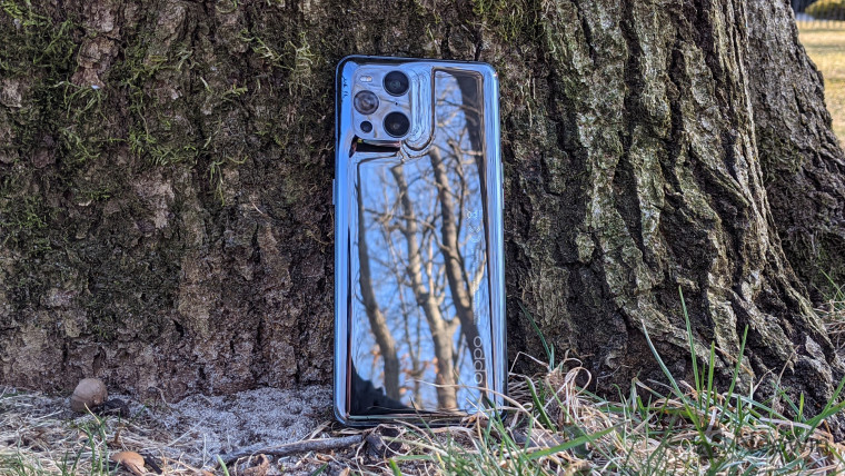 Τα τηλέφωνα Android ενδέχεται να έχουν σύντομα 24 GB RAM