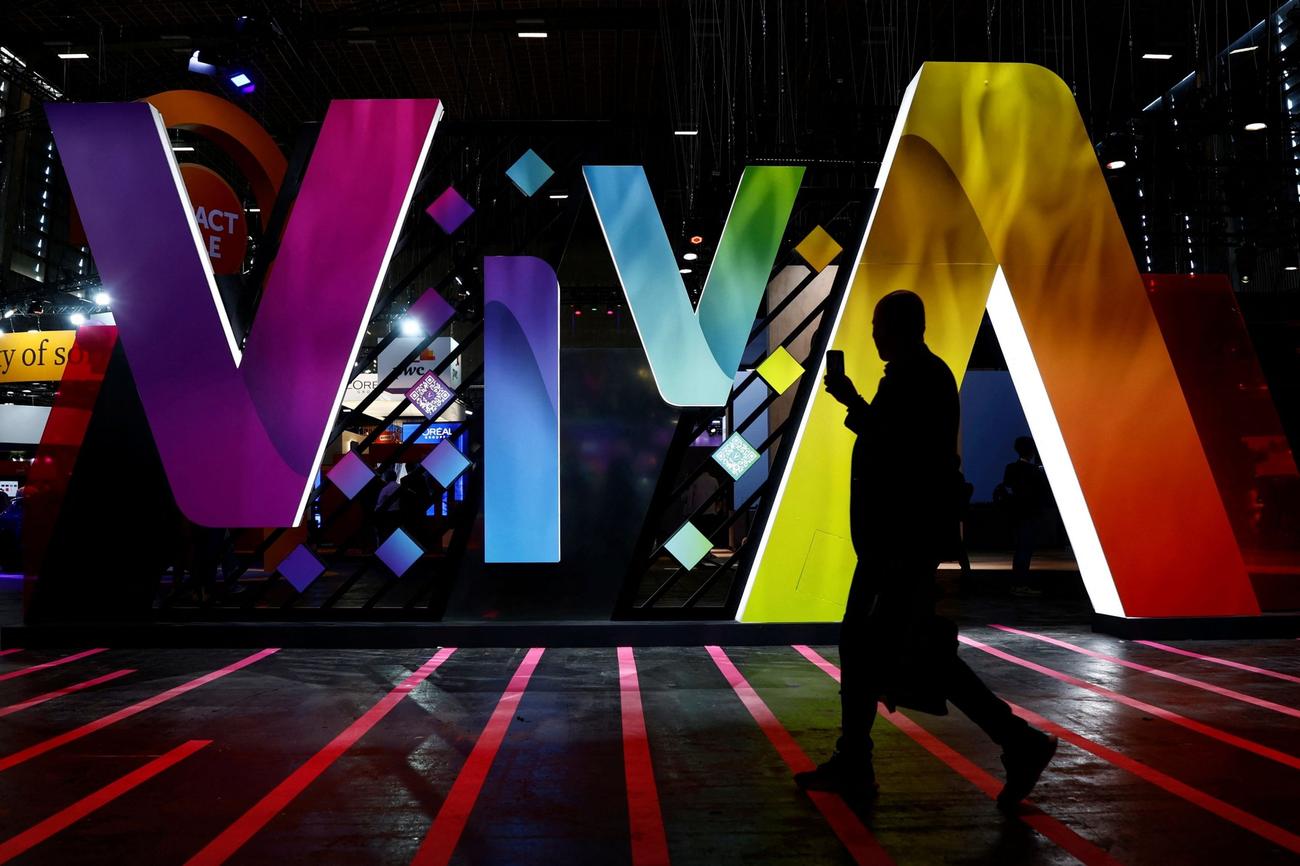 Τεχνητή νοημοσύνη: Δεν είναι ακόμη τόσο έξυπνη όσο ο σκύλος σας - Οικονομικός Ταχυδρόμος