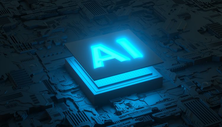 Τεχνητή νοημοσύνη: Επενδυτές ζητούν καθοδήγηση για τη σύναψη συμφωνιών - Οικονομικός Ταχυδρόμος