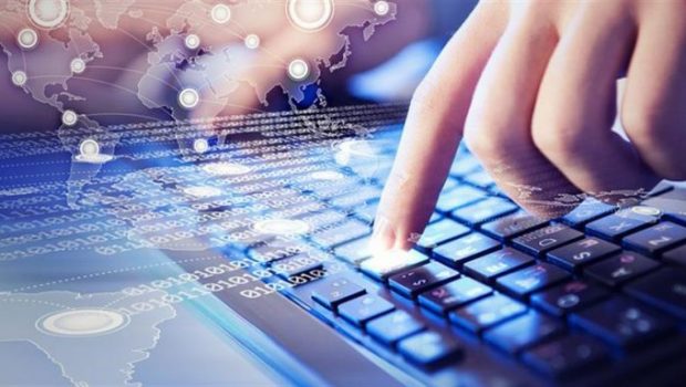 Τεχνολογία παντού και στο βάθος... επενδύσεις