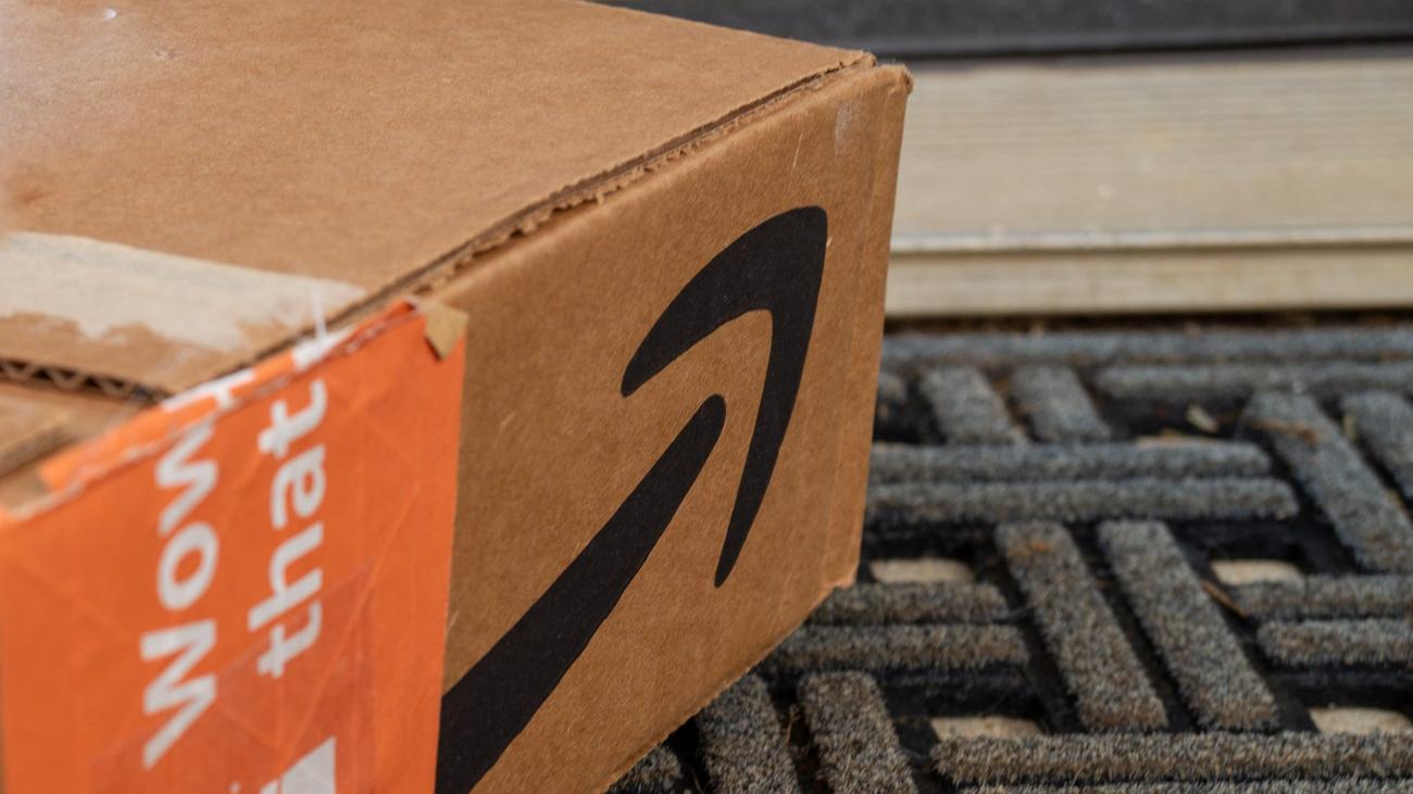  Τι είναι το Amazon Household και πώς λειτουργεί;  – Κριτική Geek
