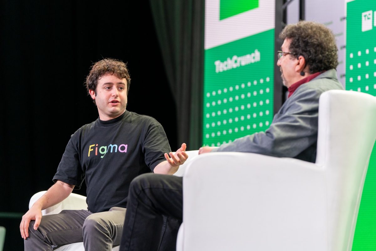 Τι θα συμβεί εάν οι ρυθμιστικές αρχές ακυρώσουν τη συμφωνία Adobe-Figma $20 δις;
