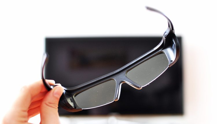 Τι συνέβη με τις τηλεοράσεις δύο εικόνων;