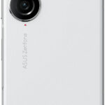 Το ASUS Zenfone 10 παρουσιάζει διαρροή, επιβεβαιώστε την επιστροφή θύρας 3,5 mm
