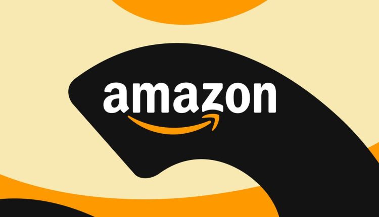 Το Amazon Prime Video φέρεται να σχεδιάζει ένα επίπεδο που υποστηρίζεται από διαφημίσεις