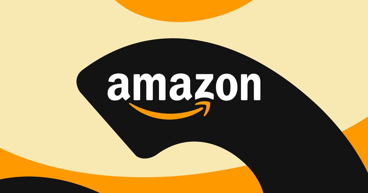 Το Amazon Prime Video φέρεται να σχεδιάζει ένα επίπεδο που υποστηρίζεται από διαφημίσεις