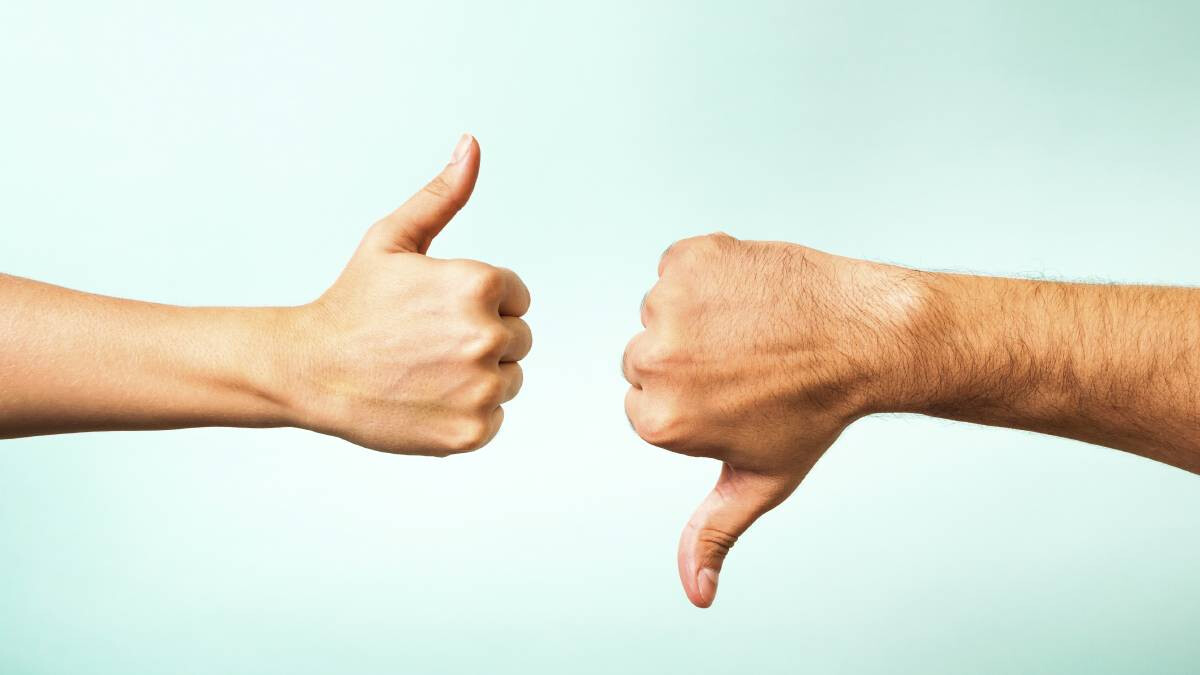 Android 14 Beta 3.1 leads Pixel users to contradict each other about battery life