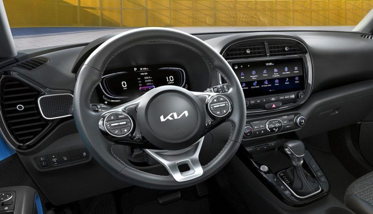 Το Apple iOS 17 θα αποκωδικοποιεί τα σύμβολα του ταμπλό αυτοκινήτου, τα προειδοποιητικά φώτα
