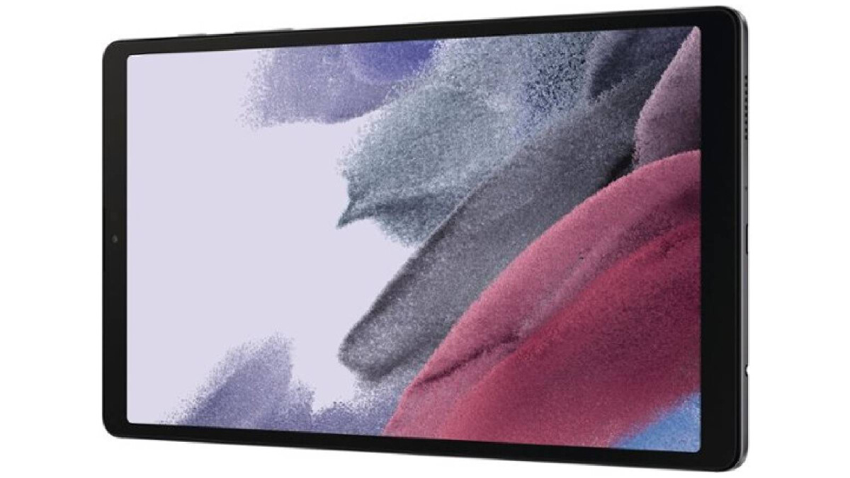 Best Buy makes budget superstar Galaxy Tab A7 Lite even cheaper