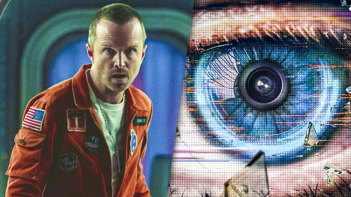 Το Black Mirror επέστρεψε στο Netflix με την 6η σεζόν του – Η πλοκή των 5 επεισοδίων