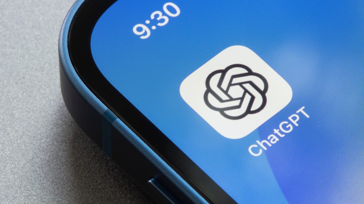 Το Bromance της Microsoft και του OpenAI ξεκινά με δυσκολία
