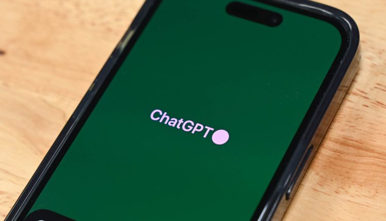 Το ChatGPT Μόλις προστέθηκαν νέες δυνατότητες και μειωμένες τιμές API