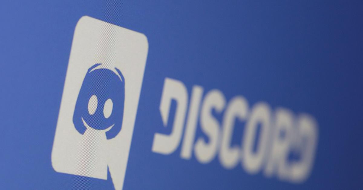 Το Discord (ακόμα) έχει πρόβλημα με την ασφάλεια των παιδιών
