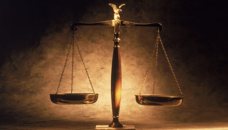 Το EvenUp θέλει να αυτοματοποιήσει τη διευθέτηση προσωπικών τραυματισμών -- έως ένα σημείο
