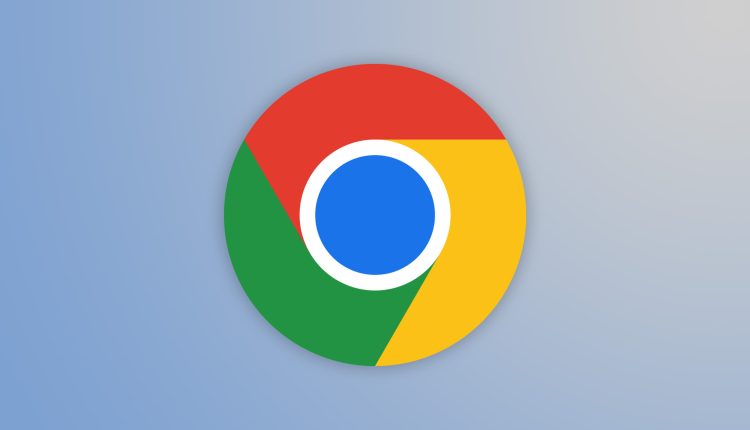 Το Google Chrome 114 έρχεται με νέα λειτουργία ανάγνωσης
