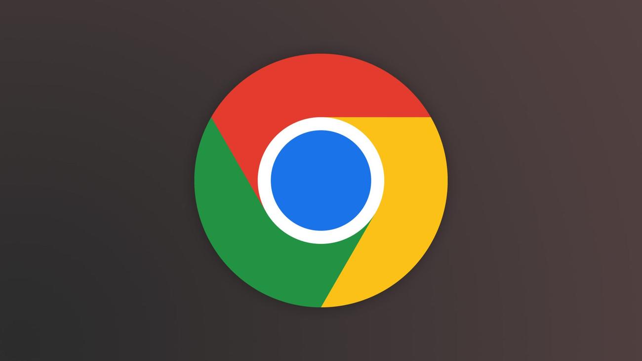 Το Google Chrome διαθέτει πλέον περισσότερες δυνατότητες διαχείρισης κωδικών πρόσβασης
