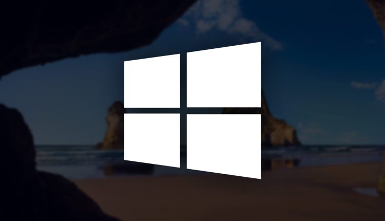 Το Google Drive τερματίζει την υποστήριξη για παλαιότερους υπολογιστές με Windows
